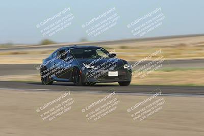 media/Oct-04-2025-OnGrid (Sat) [[44bd565ffa]]/Blue Group/SunSet/